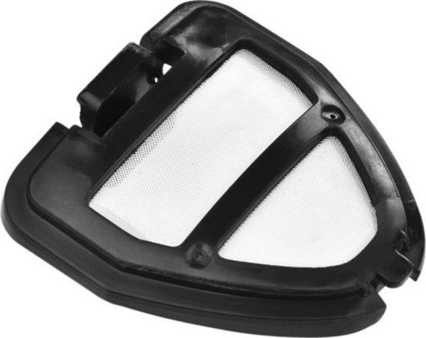 Βραστήρας Eta ETA Virdulys | ETA160490000 ADÉLA | Electric | 1600 W | 1 L | Ανοξείδωτο ατσάλι | Βάση περιστροφής 360° | Ανοξείδωτο ατσάλι