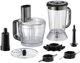 Czajnik Russell Hobbs Russell Hobbs 27110-56, 2.3 L, Black, Red, Transparent, Rotary, 1.5 L, 600 W, 240 mm