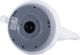 Kamille KM-1727 Ασύρματος Κεραμικός Βραστήρας, 1.2L, Λευκός