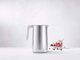 Czajnik elektryczny 1 l Zwilling Enfinigy Pro  srebrny design