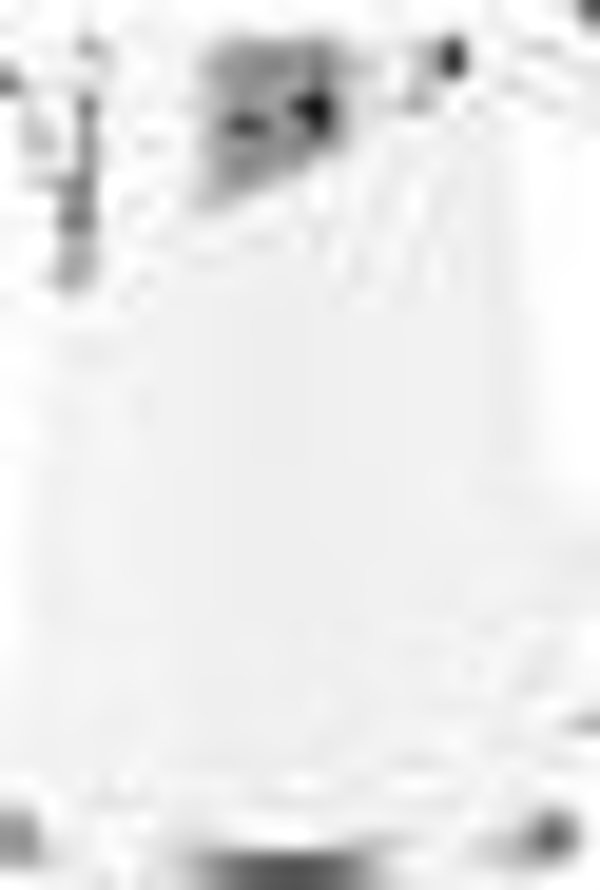 Lafe Ηλεκτρικός Βραστήρας Elegant White, 360° Περιστρεφόμενη Βάση