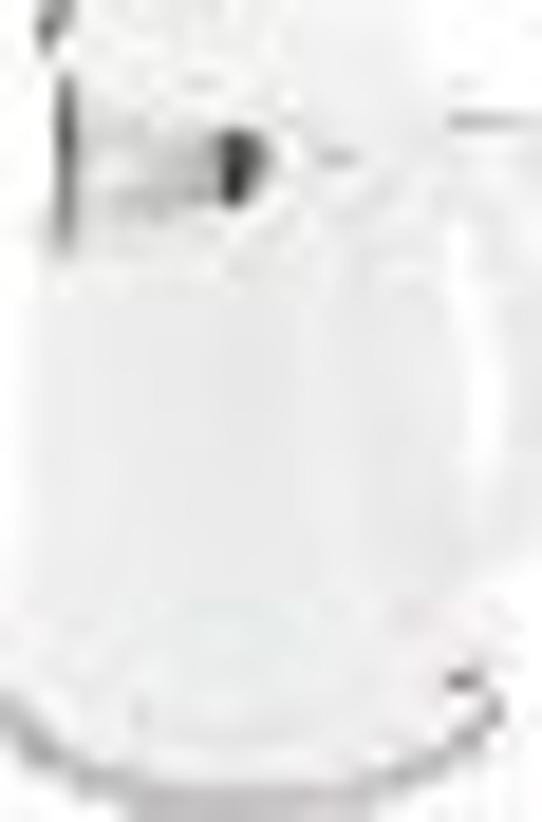 Lafe Ηλεκτρικός Βραστήρας Elegant White, 360° Περιστρεφόμενη Βάση