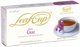 Czarna herbata Ronnefeldt Leaf Cup Masala Chai 15x4,3g