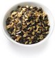 Czarna herbata Ronnefeldt Leaf Cup Masala Chai 15x4,3g