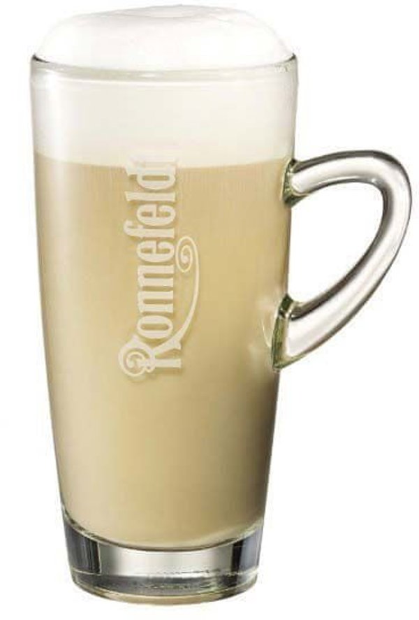 Czarna herbata Ronnefeldt Leaf Cup Masala Chai 15x4,3g