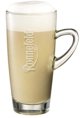 Czarna herbata Ronnefeldt Leaf Cup Masala Chai 15x4,3g