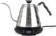 Hario V60 Power Buono Ηλεκτρικός Βραστήρας με Ρύθμιση Θερμοκρασίας, Ασημί