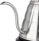 Hario V60 Power Buono Ηλεκτρικός Βραστήρας με Ρύθμιση Θερμοκρασίας, Ασημί