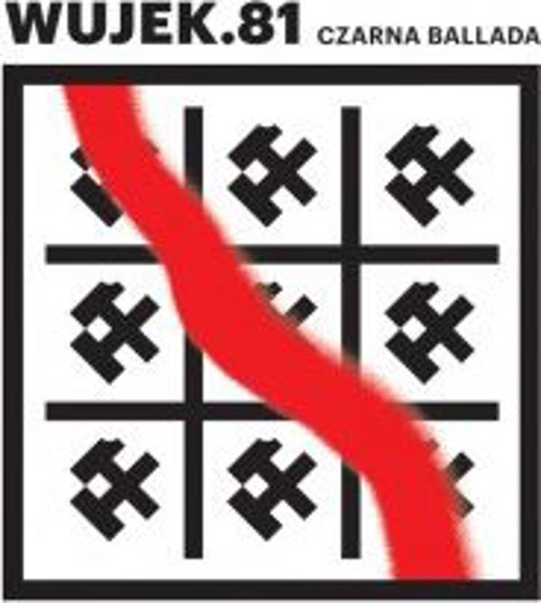 Czarna ballada