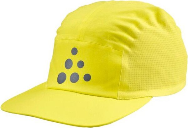 Καπέλο PRO RUN SOFT CAP