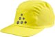 Καπέλο PRO RUN SOFT CAP