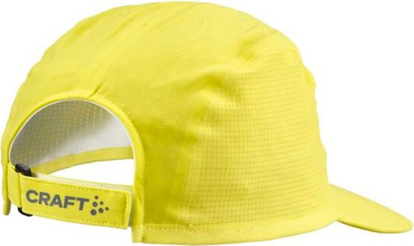 Καπέλο PRO RUN SOFT CAP