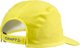 Καπέλο PRO RUN SOFT CAP