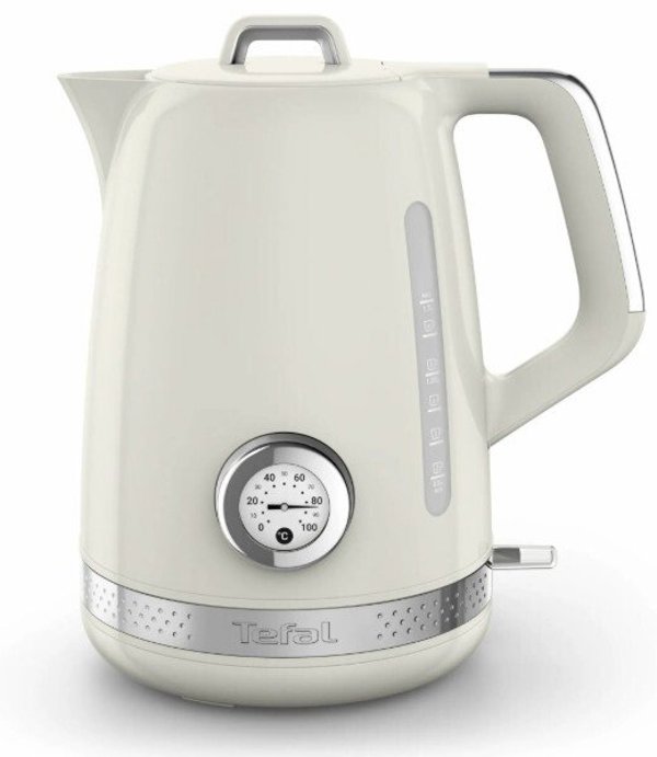 Czajnik Tefal Elektryczny (KO355AE0)