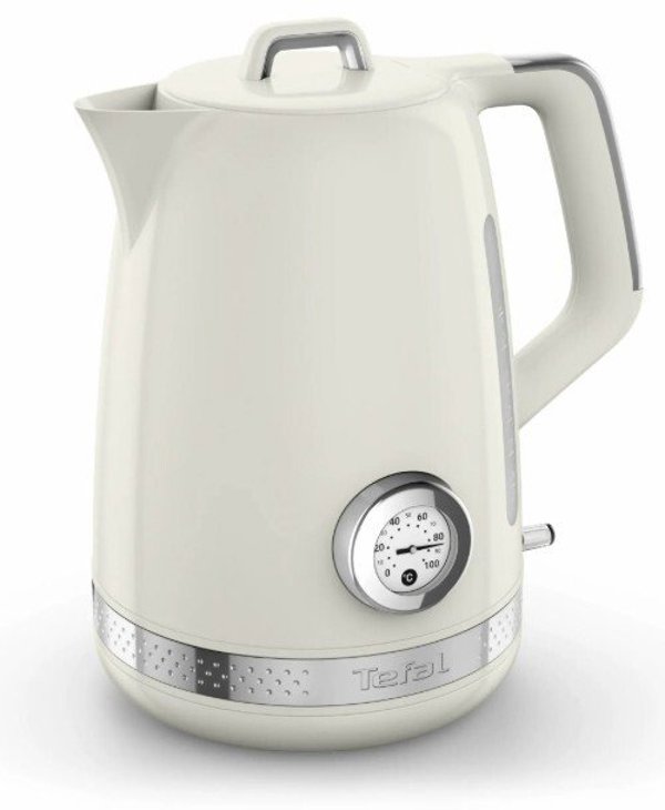 Czajnik Tefal Elektryczny (KO355AE0)
