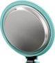 Ηλεκτρικός Βραστήρας Toya LUND 1.5L 2200W Cool Touch Τυρκουάζ