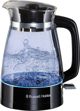 Βραστήρας Russell Hobbs 26080-70 Μαύρος