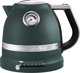 Czajnik elektryczny KitchenAid 5KEK1522EPP
