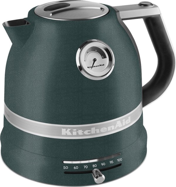 Czajnik elektryczny KitchenAid 5KEK1522EPP