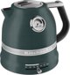 Czajnik elektryczny KitchenAid 5KEK1522EPP
