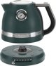 Czajnik elektryczny KitchenAid 5KEK1522EPP