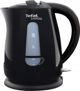 Czajnik Tefal Express KO2998 Czarny