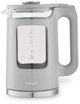 Czajnik elektryczny 1,7L 2200W MR-065-GREY MAESTRO