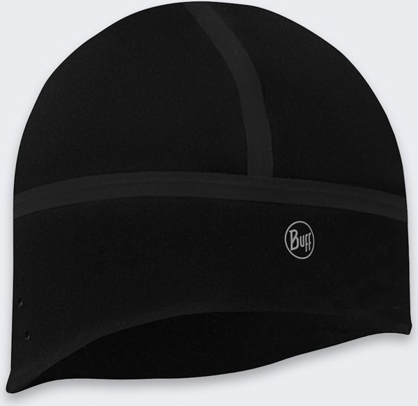 Αντιανεμικό Καπέλο Buff Safety Gore Tex Infinium Blk