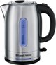 Βραστήρας Russell Hobbs 26300-70 Ασημί