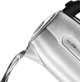 Βραστήρας Russell Hobbs 26300-70 Ασημί