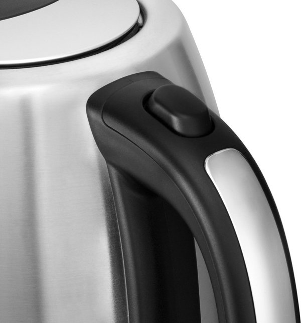 Βραστήρας Russell Hobbs 26300-70 Ασημί