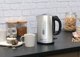 Βραστήρας Russell Hobbs 26300-70 Ασημί