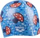 CZEPEK SILIKONOWY HD CAP