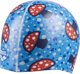 CZEPEK SILIKONOWY HD CAP