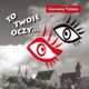 Czerwony Tulipan - To Twoje Oczy...
