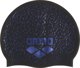 CZEPEK SILIKONOWY ARENA SHINE CAP
