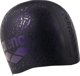 CZEPEK SILIKONOWY ARENA SHINE CAP