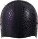CZEPEK SILIKONOWY ARENA SHINE CAP
