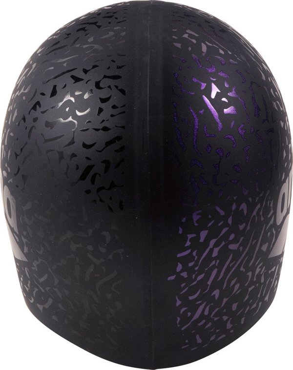CZEPEK SILIKONOWY ARENA SHINE CAP