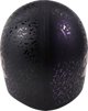 CZEPEK SILIKONOWY ARENA SHINE CAP