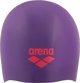 CZEPEK SILIKONOWY ARENA LONG HAIR CAP