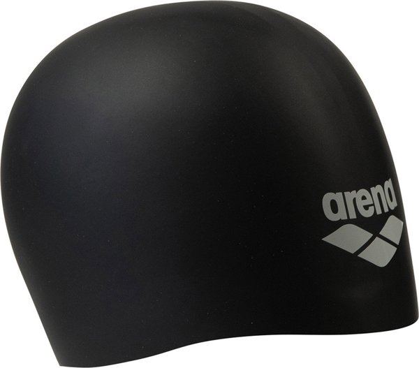 CZEPEK SILIKONOWY ARENA LONG HAIR CAP