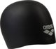 CZEPEK SILIKONOWY ARENA LONG HAIR CAP