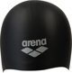 CZEPEK SILIKONOWY ARENA LONG HAIR CAP