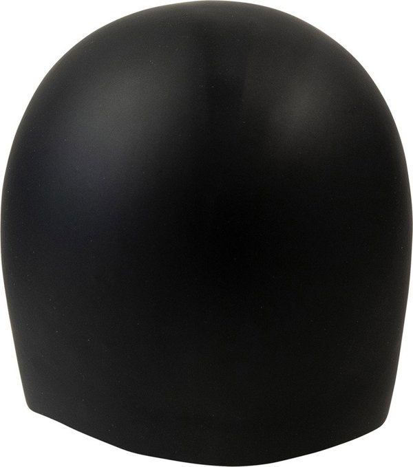 CZEPEK SILIKONOWY ARENA LONG HAIR CAP
