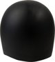 CZEPEK SILIKONOWY ARENA LONG HAIR CAP