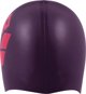 CZEPEK SILIKONOWY ARENA BIG LOGO CAP