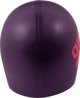 CZEPEK SILIKONOWY ARENA BIG LOGO CAP