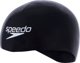 Czepek plywacki silikonowy Speedo Fastskin CAP AU czarny rozmiar L