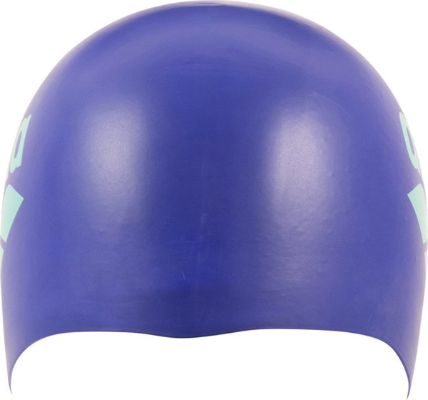 Czepek Silikonowy Reversible Cap  dress blues rozmiar 26